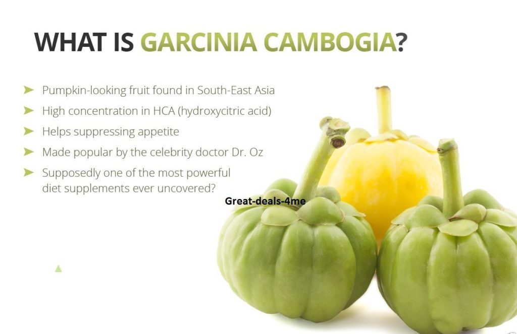  diet Garcinia Cambogia Indonesia "width =" 1024 "height =" 663 "/> </p> <p> Garcinia Cambogia Indonesia . Ekstrak buah Garcinia Cambogia menjadi perdebatan panas hari ini karena efek menurunkan berat badan dengan cepat dan sekarang menjadi tren dikonsumsi oleh orang Amerika. fungsi Garcinia Cambogia membantu dalam penurunan berat badan telah diakui para ahli medis dan telah terbukti secara ilmiah. </p> <p> Garcinia Cambogia adalah buah labu atau squash, biasanya tumbuh subur di Asia Tenggara dan sekarang dianggap pelangsing tambahan lebih cepat dan lebih aman. </p> <p> Penelitian yang dilakukan oleh Amrican diet Journal telah membuktikan bahwa ekstrak Garcinia Cambogia memiliki fungsi untuk menurunkan. berat badan yang signifikan dengan lebih kecil lingkar pinggang, lemak darah dan gula darah </p> <p> studi ini dilakukan dalam waktu dua minggu, dan pasien yang memakai Garcinia Cambogia kehilangan berat badan dengan 3 kg dan lingkar pinggang berkurang sebesar 2,3 sampai 3 inci. Tidak ada pengurangan jumlah kalori hari makanan sama dengan 2.000 kalori. </p> <h3> Bagaimana Murni Garcinia Cambogia Indonesia Menurunkan Berat Badan? </h3> <p> <img class=