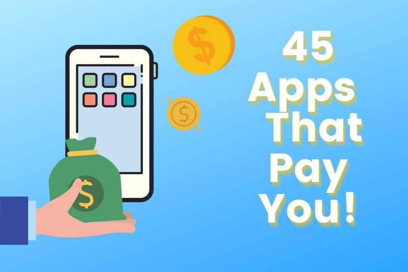 Legit Paypal Money Making Apps Mediamaya